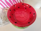 Bild 3 von 8