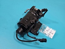 Filtre à carburant Kia SORENTO