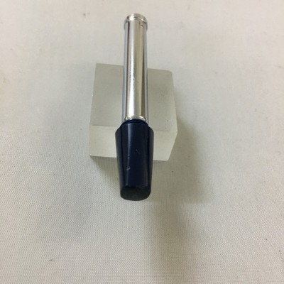 Sheaffer's part:For touch down blue color to push the inisdel the pen as Mint US
