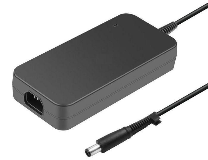 CoreParts 450-18644-CP Power Adapter. 180W 19.5V
