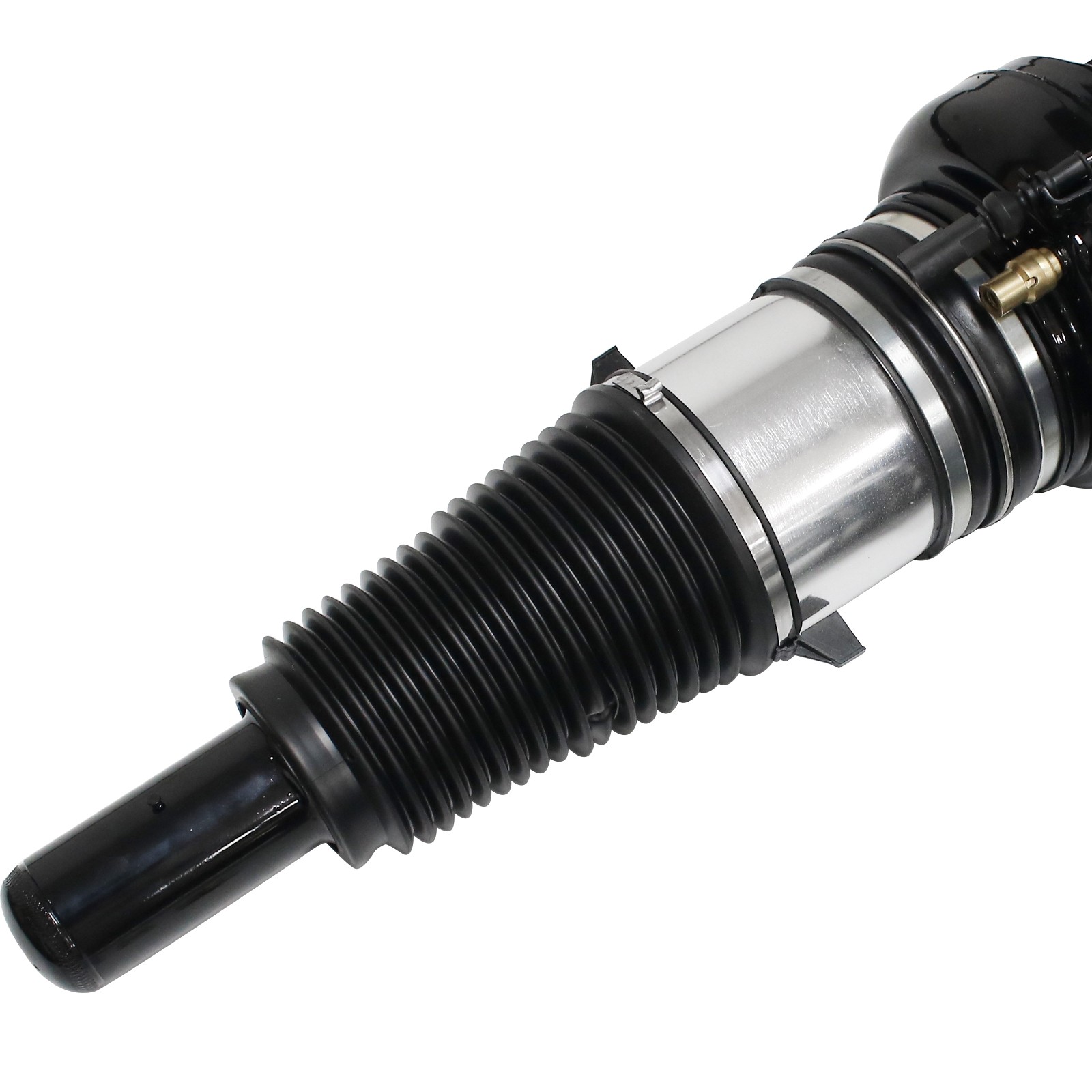 Bentley Mulsanne Speed 2012-2017 Front Left Air suspension strut