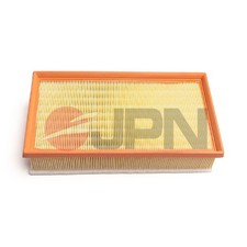 Luftfilter für Peugeot Expert V Traveller | 24522423