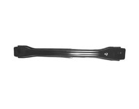 VerstÄRkung StoßStange Hinten Fiat Idea 2003-2009