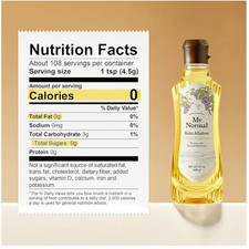 Keto Allulose Liquid Sweetener - Zero Sugar, Zero Calories