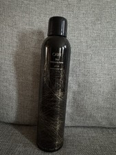 Oribe Dry Texturizing Spray for Hair 8.5 oz New No Box Fast Shipping