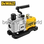 DEWALT DCE510N 20V MAX 5 CFM Cordless HVAC Vacuum Pump Bare Tool Only ⭐Tracking⭐