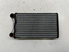 Radiateur Audi S4