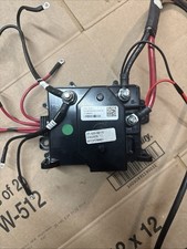 Craftsman Pdm Housing 4fuse Lithium Ion Cmcrm233401 625-09115