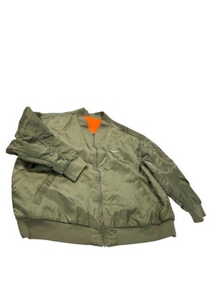 ジャケット・アウター Nike euro military jacket s-l400.jpg