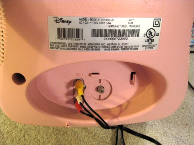 Picture 5 of 5