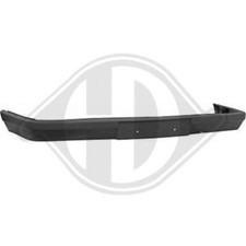Baguette de porte Audi 100