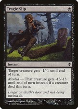 Conspiracy, Commons, Magic The Gathering, CNS (2014) MTG TCG