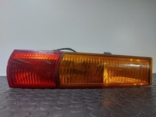 P3052 scheinwerfer hinten links SUBARU JUSTY J12 G3X MHY 2003 158713