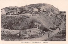 55-FORT DE VAUX-N�3439-H/0377