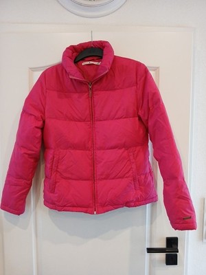 Tommy Hilfiger Damen Jacke Gr L ungetragen