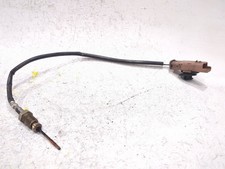 Sonde lambda Peugeot 4008