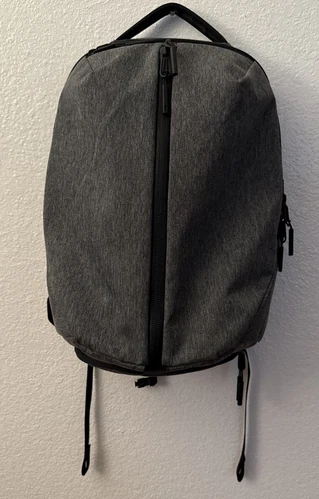 Aer Fit Pack 2 Backpack - Gray