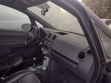 Retroviseur intérieur Mitsubishi COLT