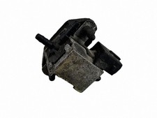 Turbo Volkswagen BORA