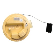 Maserati Ghibli M157 Fuel Sender Lever Sensor 670004172