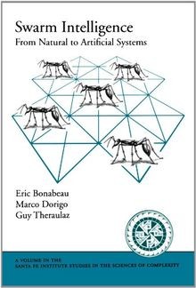 Swarm Intelligence: From Natural to Artificial Systems (... | Buch | Zustand gut