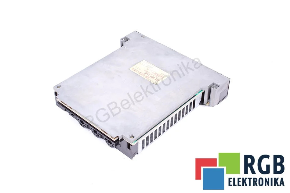 TSXSCM2146 TELEMECANIQUE - Reconditionné - Garantie 24 mois