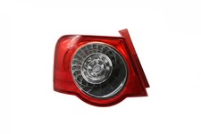 Heckleuchte links 89450218002 DPA für VW PASSAT B6 Variant PASSAT B6