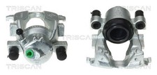 Bremssattel TRISCAN 8170 345273 +52.36€ Pfand 48mm für SMART FORTWO 453 FORFOUR