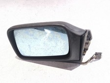 Retroviseur gauche (ou coque) BMW 535