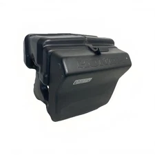 2004-2007 Honda Rancher 350 400 Tool Box 80210-HN7-010. 04 05 06 07