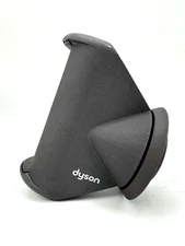 Dyson Supersonic Flyaway Attachment for Dyson hairdryer (attachment only)