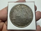 1$ Trade Dollar the U.S Coins 1877 S Rare_LDP Shop.