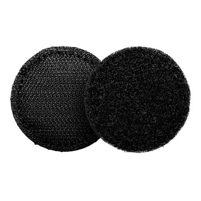 Cardo Pactalk Freecom Spirit motorcycle helmet speaker boosters ear pads