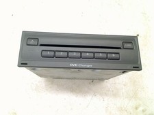 DVD PLAYER DVD PLAYER Audi A8 Volkswagen Touareg (7PA/PH) 2010 4H0035108A