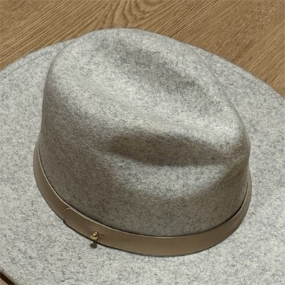 Lack of Color Rare Color The Mack Wool Women