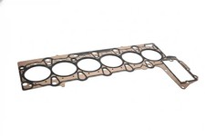 Joint de culasse BMW 3,3