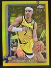 2025 Topps Andrew Nembhard Base (Raw)