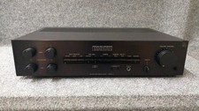 Amplificatore LUXMAN Primain L-3 usato