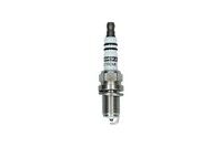 ZÜNdkerze Kamoka 7090506 FÜR Chevrolet Daewoo Daihatsu Honda Hyundai Mazda