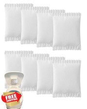 KeeTidy Baking Soda Refills Lavender 8 Count