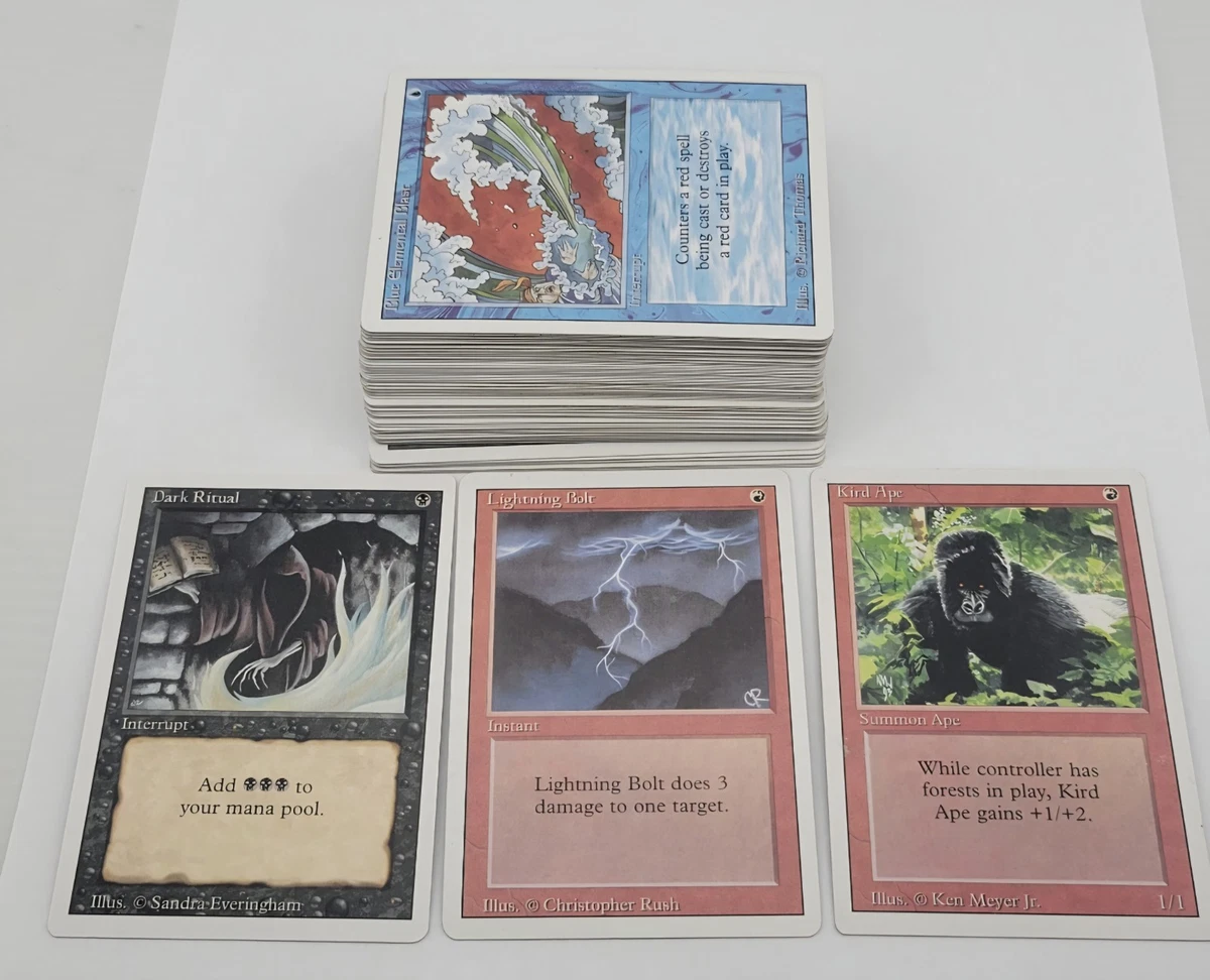 mtg booster box sealed MTG Prophecy Booster Box