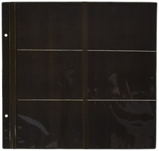 Pioneer Refill Pages For BSP46 Photo Album