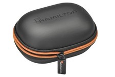 Hamilton Women's Jazzmaster 30mm Automatic Watch H42225191 4