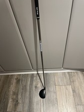 Ram Offset Fairway Wood