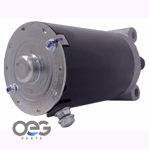 New Starter For Kohler Engines 32-098-08 32-098-08S 410-21100 410-21081 3209808 - Picture 11 of 13