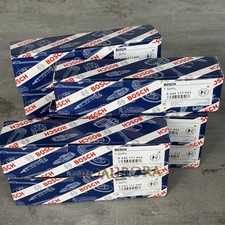 8x Fuel Injectors Fc3q9k546a 0986435433 For 15-19 F-250 Powerstroke 6.7l No Core 8x Fuel Injectors Fc3q9k546a 0986435433 For 15-19 F-250 Powerstroke 6.7l No Core