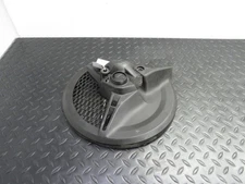 22 23 24 HONDA CRF 450R CRF450R OEM FRONT BRAKE ROTOR DISC COVER GUARD