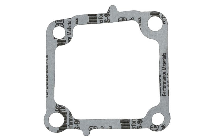 3x ✅Fits LEMA LE30720.26 Oil Seal, manual transmission LE30720.26 Ge ⭐UK Seller⭐
