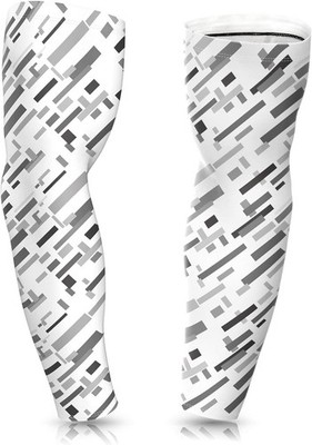 Arm Sleeve Gaming Esport Basketball: Armlinge Armsleeve Anti Schweiß Armstulpen
