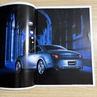 Foto 6 di 12